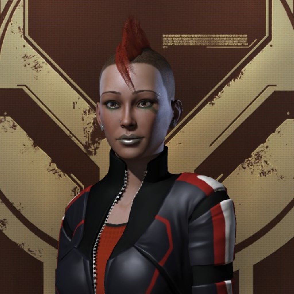 Acheri Skord