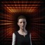 xx7ommyyx Tazinas xx7ommyyx Tazinas