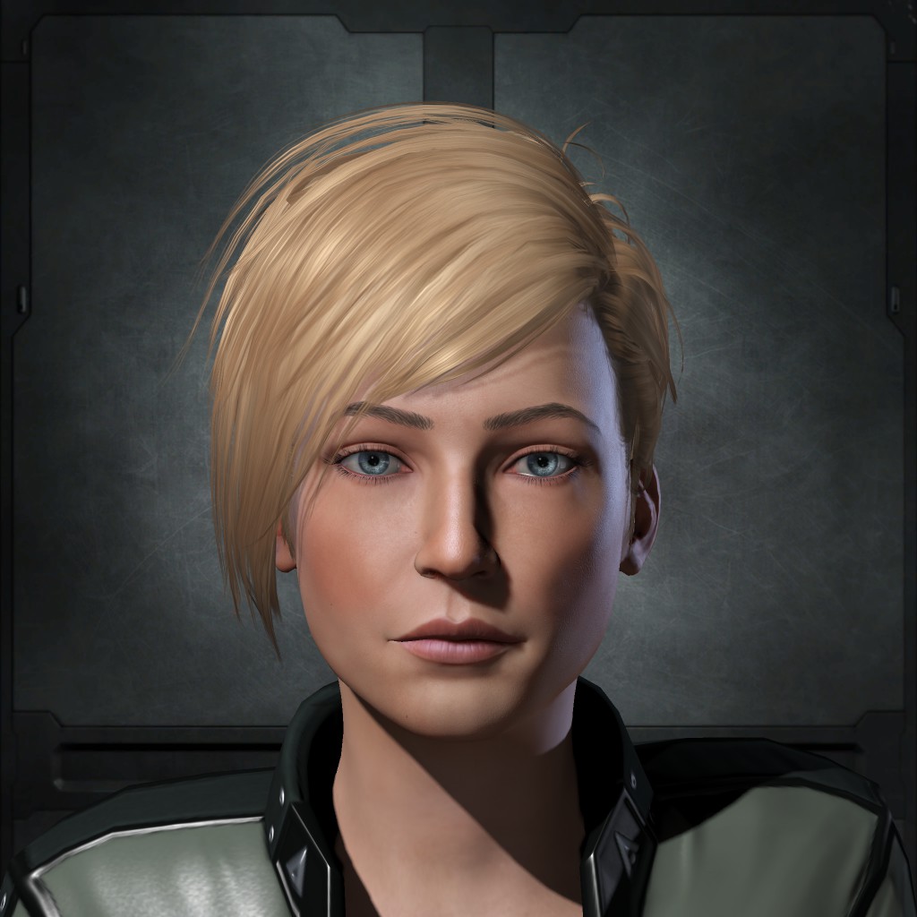 FEEVA Sinulf
