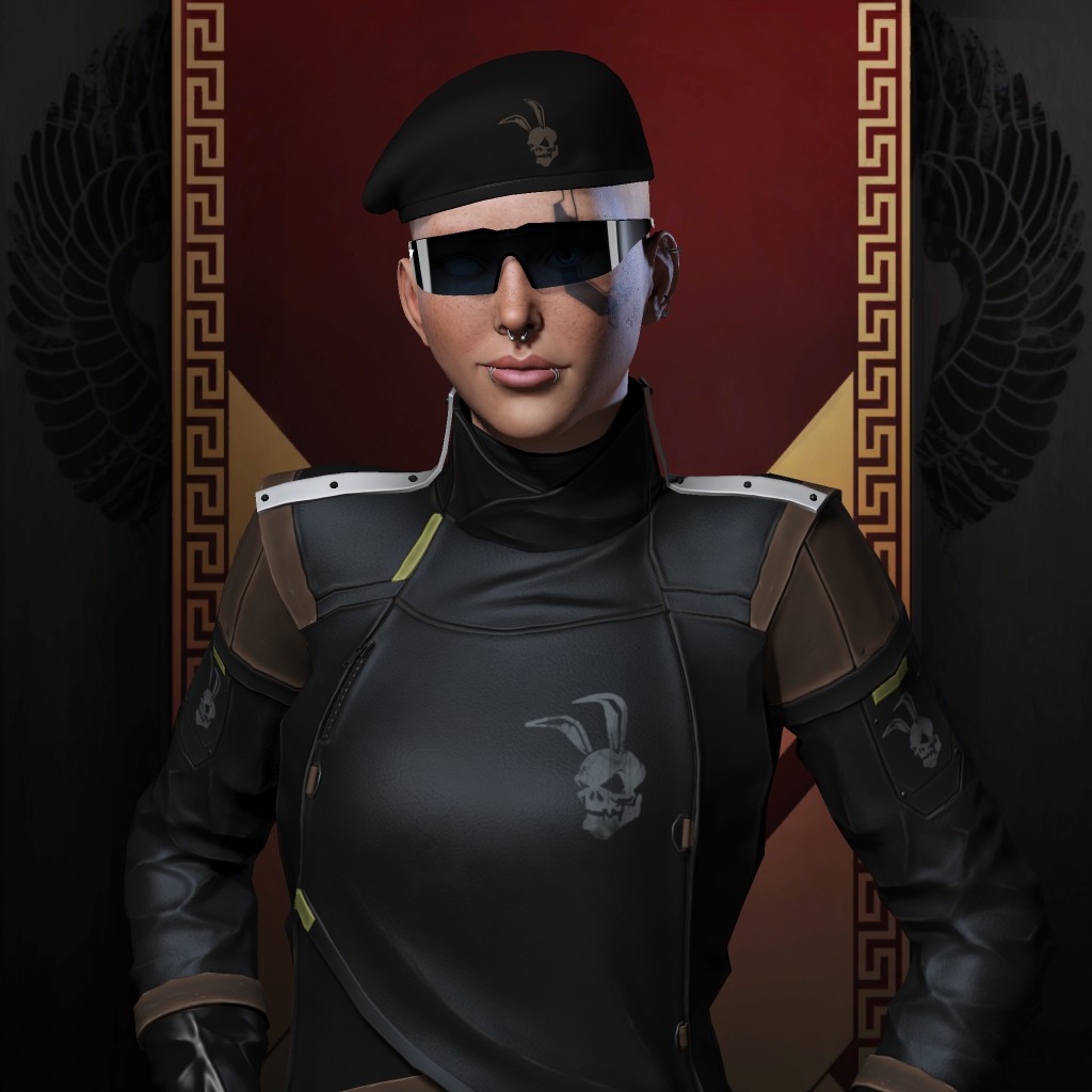 Thorinrak-ASA Gateray