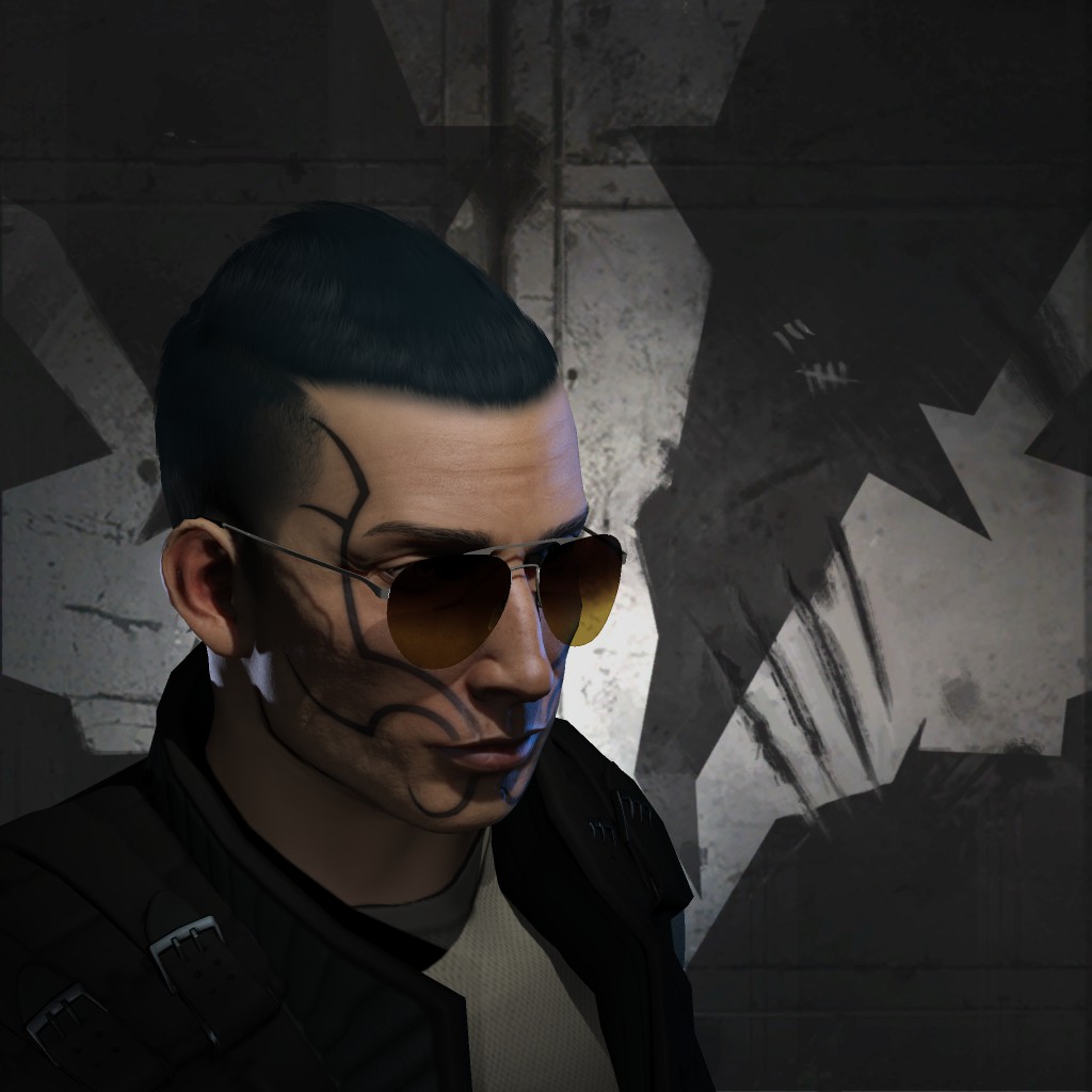 Kar Holaf