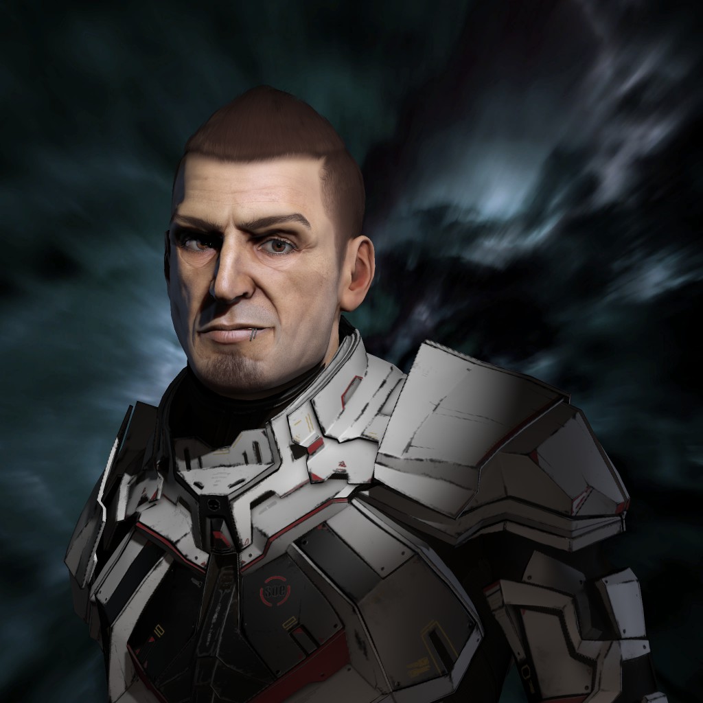 Titan Proxima