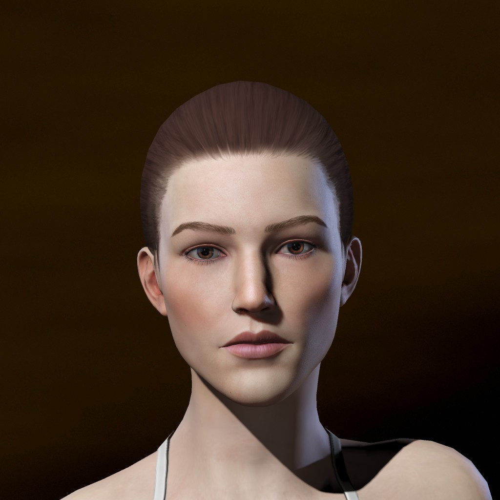 Angelica Askulf
