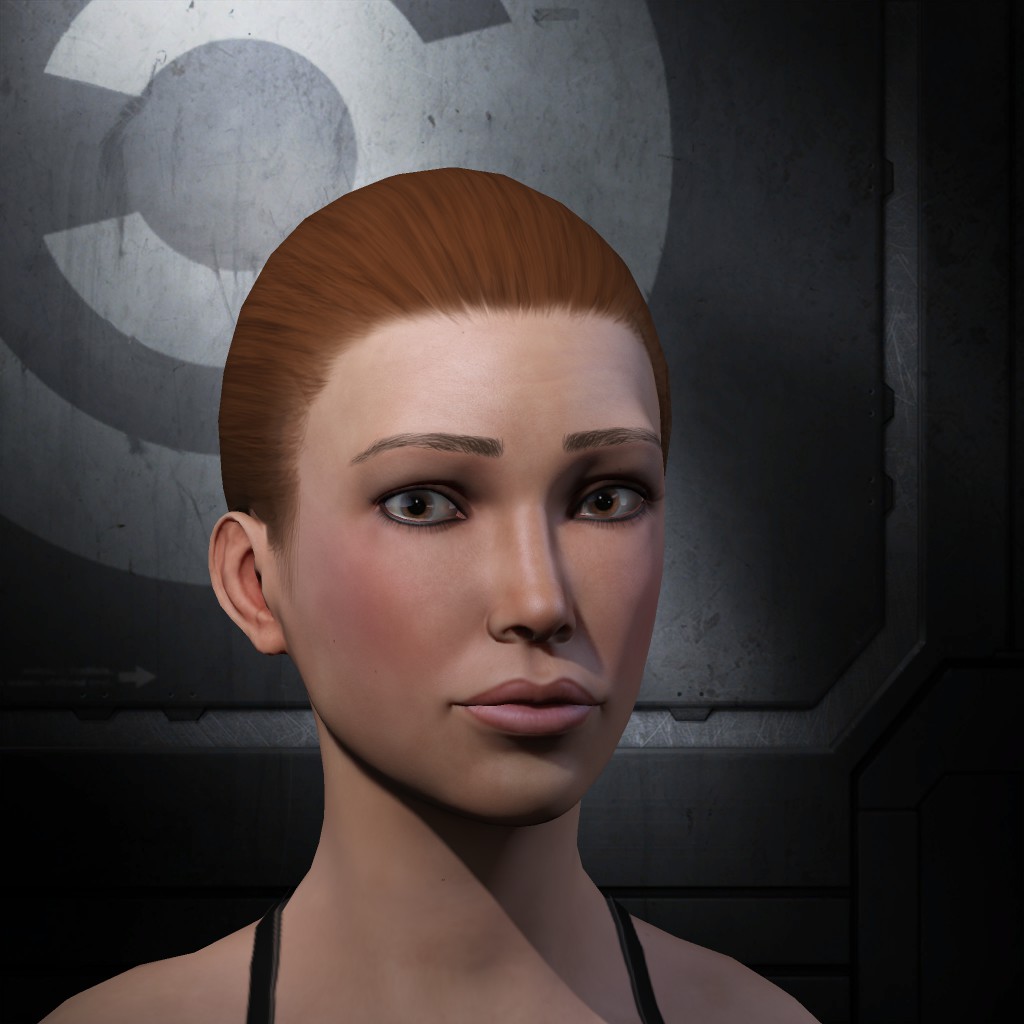 Midna Orlenard