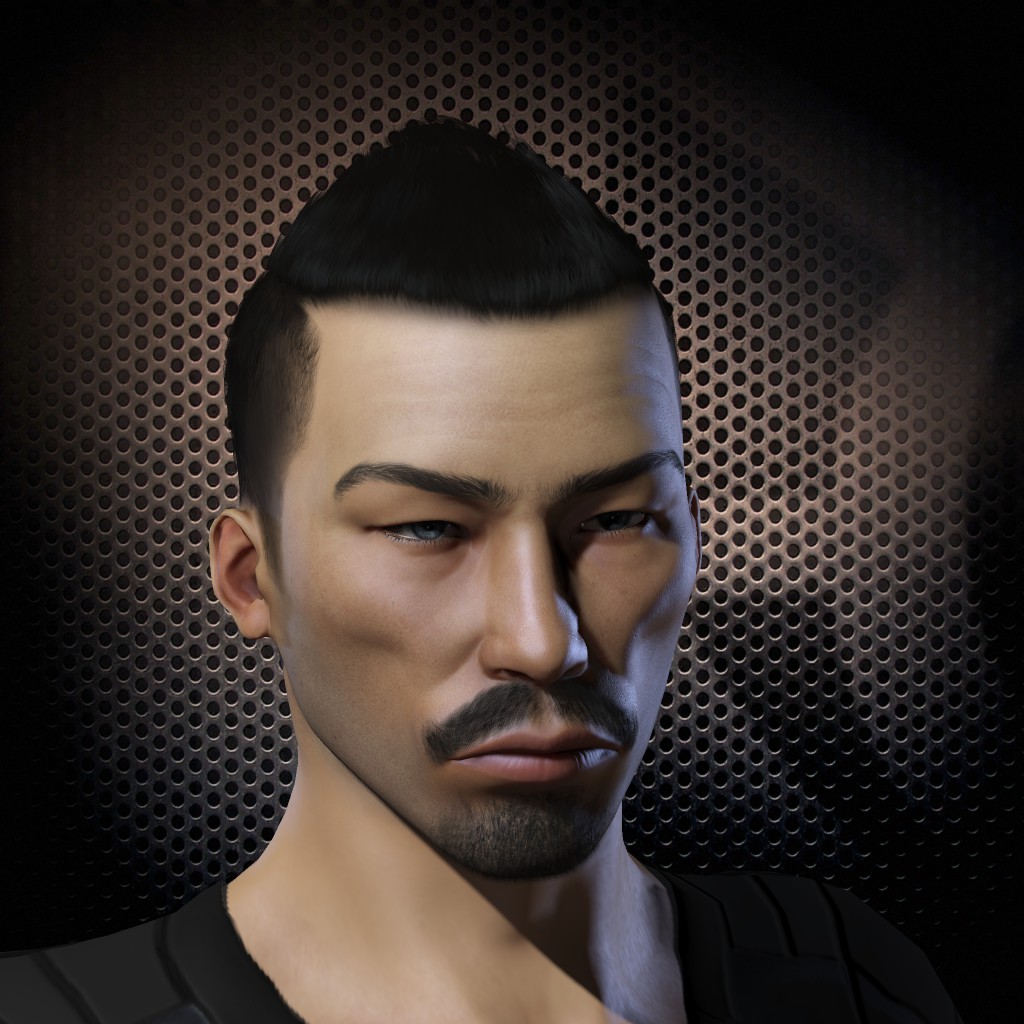 Dong Kondur