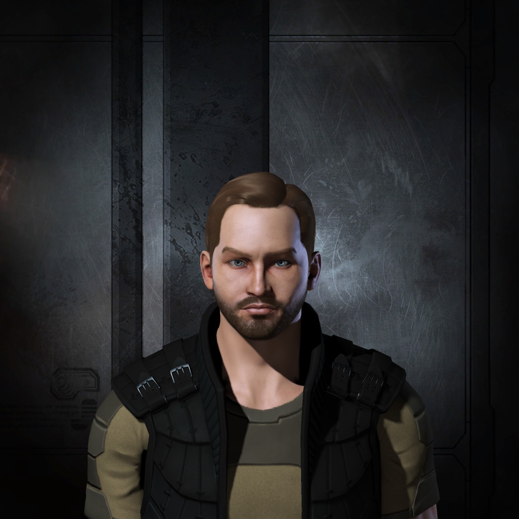 Kaden Miromme