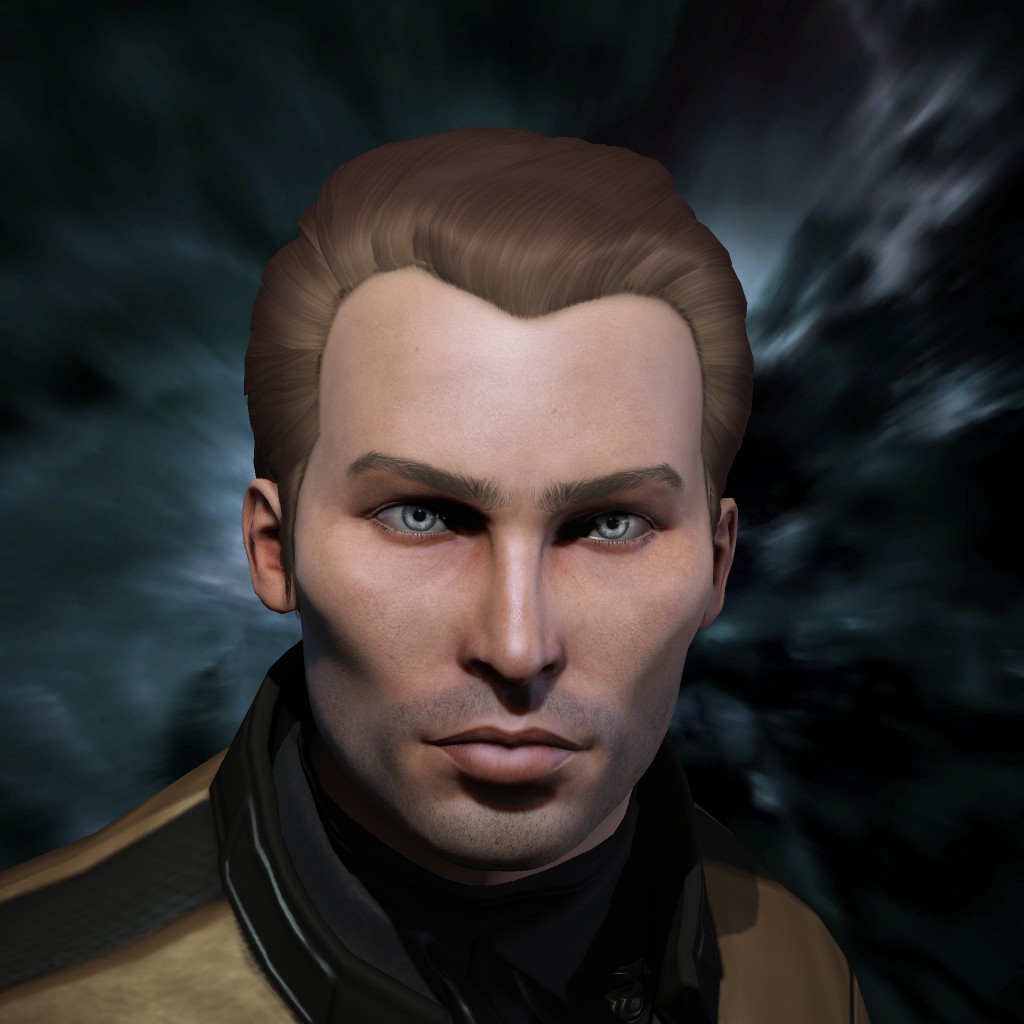 Vesopho Was