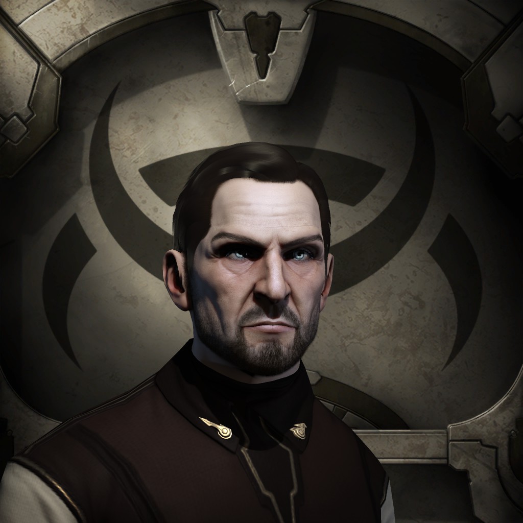 Deathus Khamsi