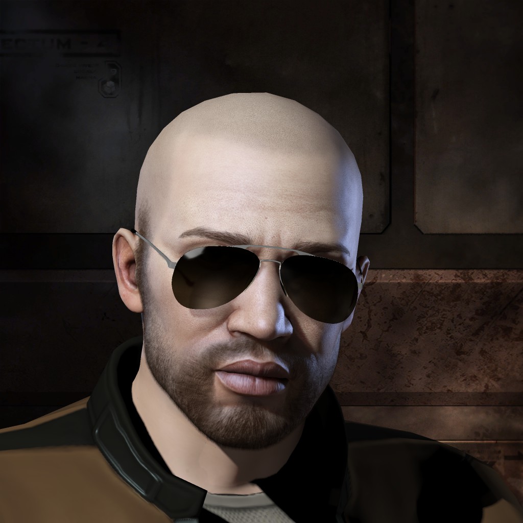 Staris stalmaria