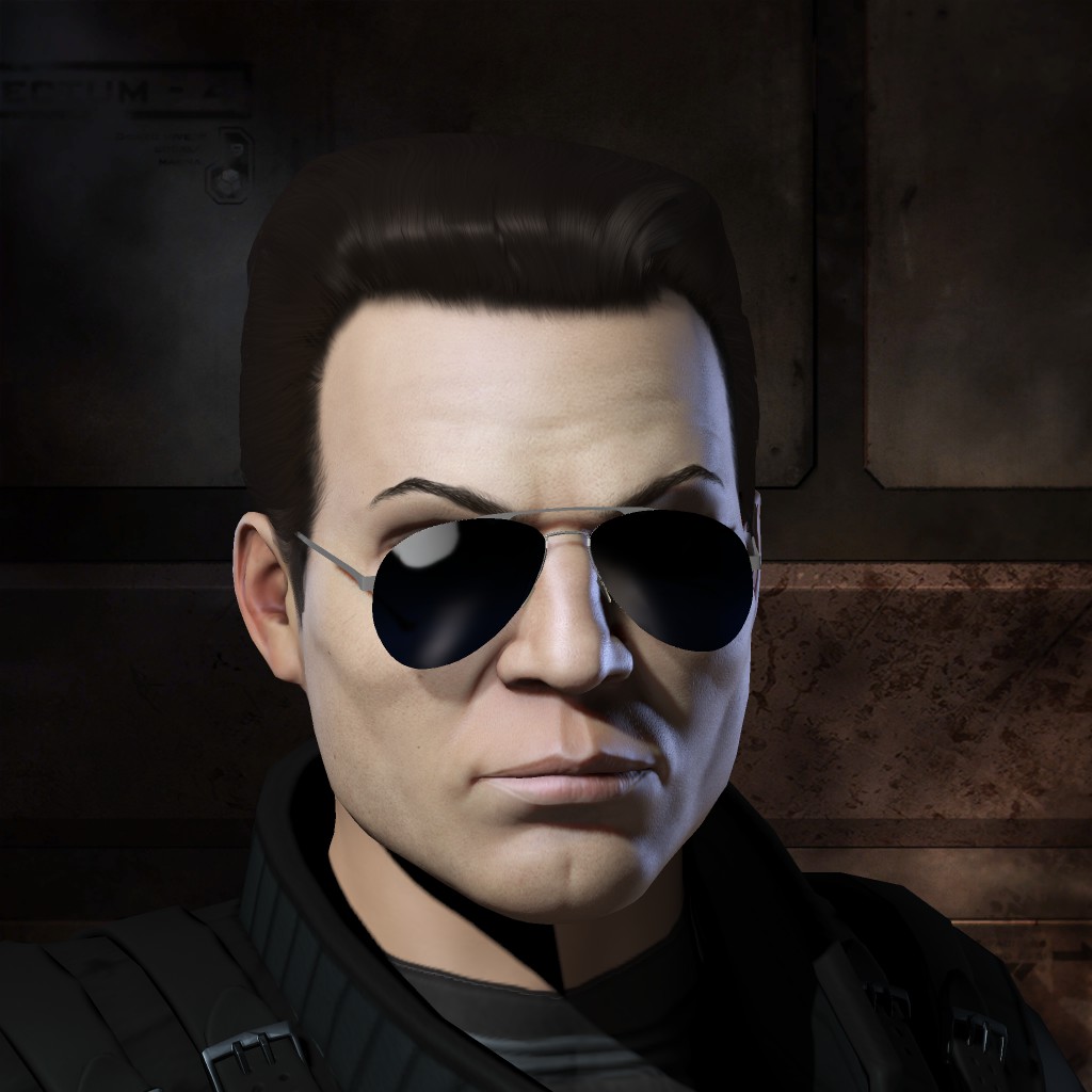 Jacob Sanderson Uisen