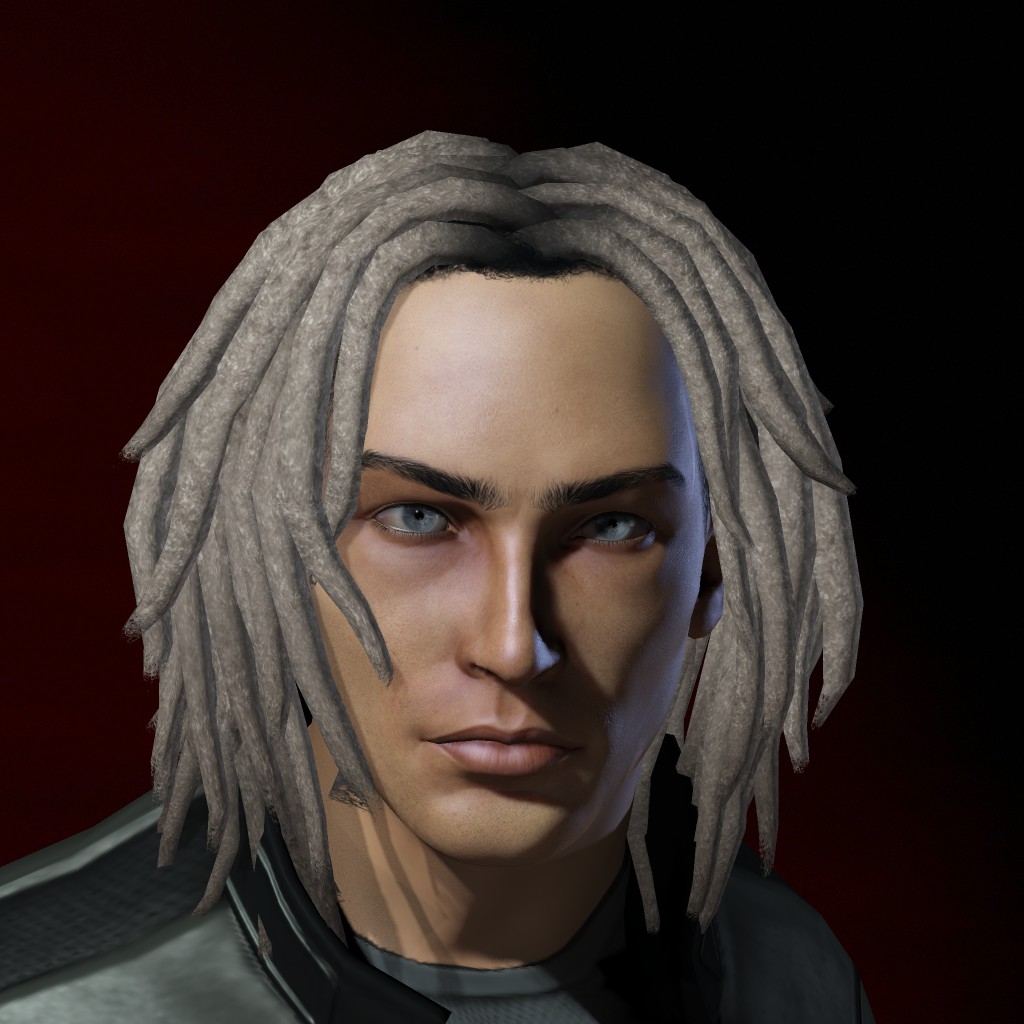 Dazikio Jade