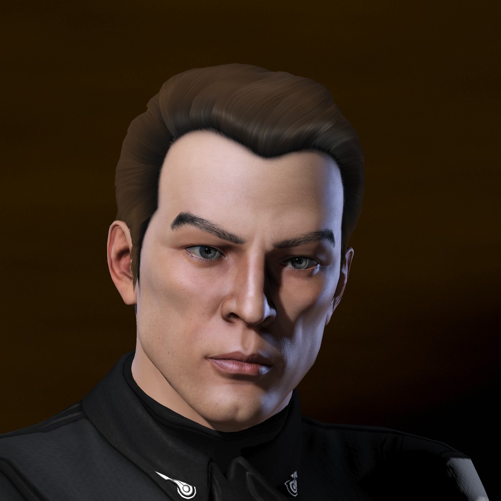 garrus Kautsuo