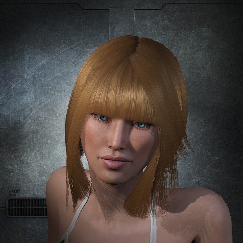 Olania Syl