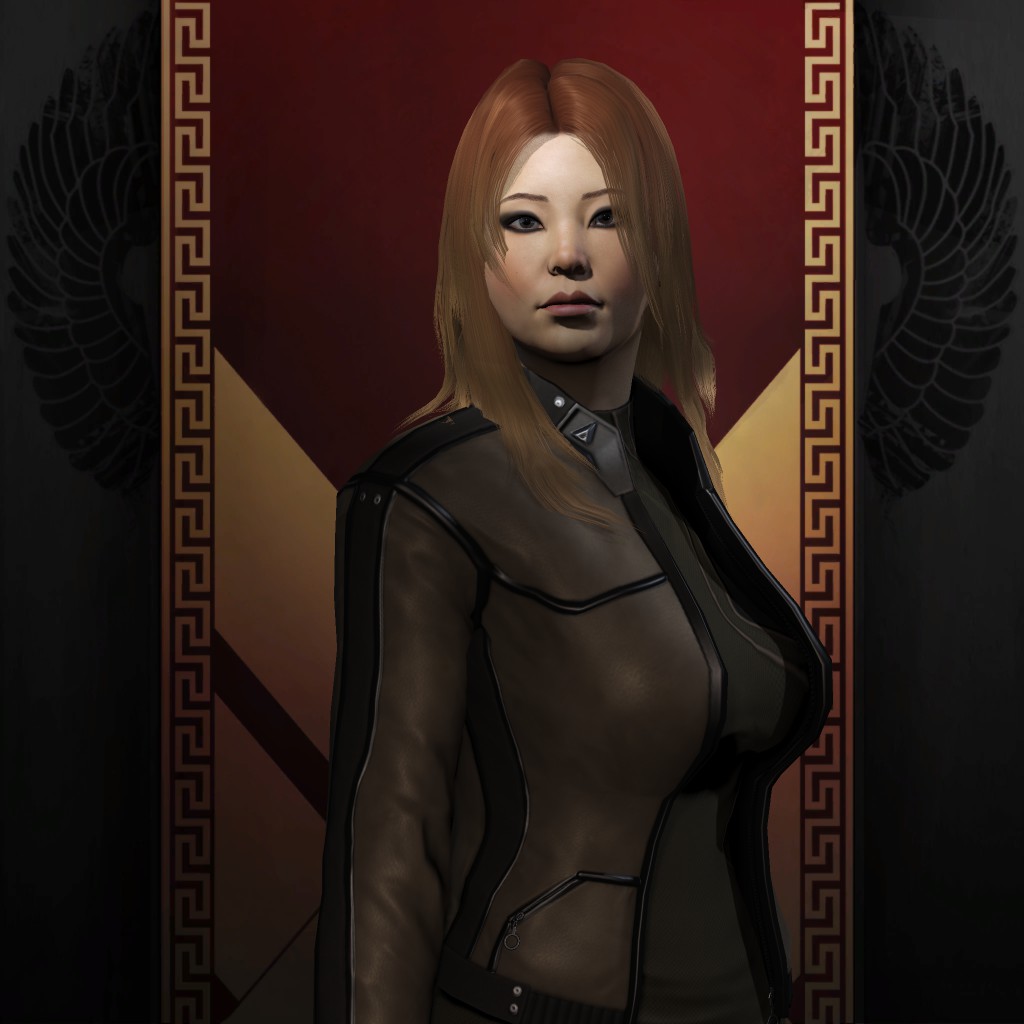 Skye Sertan