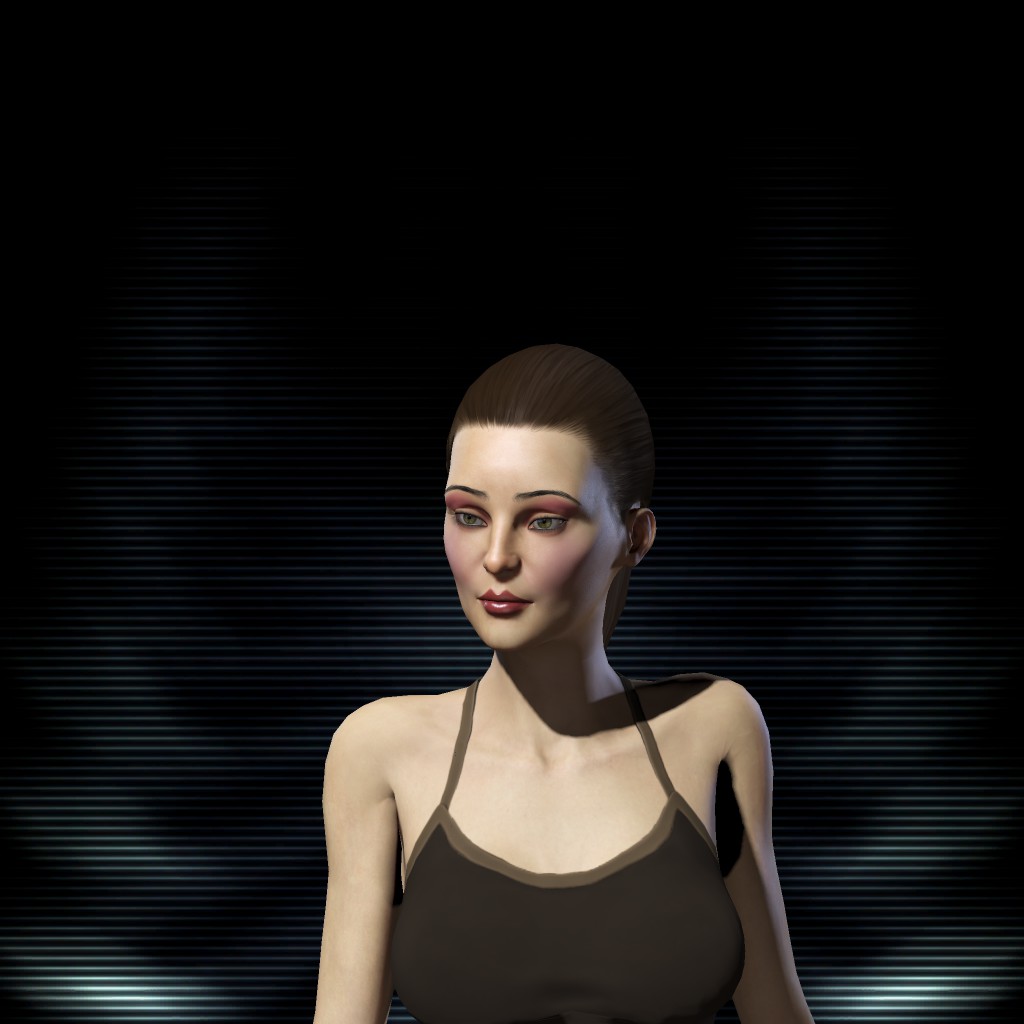 Sera Yashamon