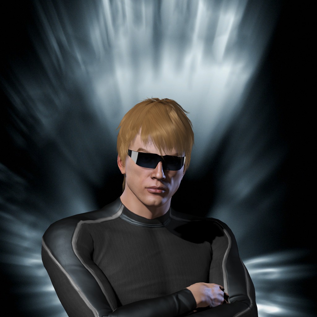 Basti Fantasti000