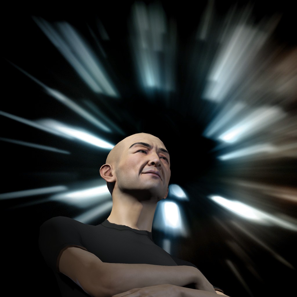 daehong Kim