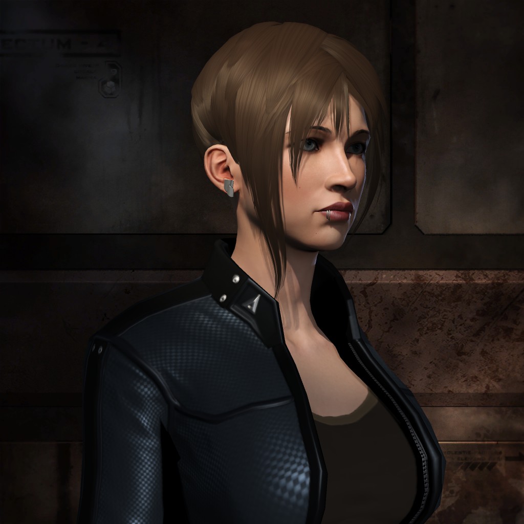 Lilith Avioras
