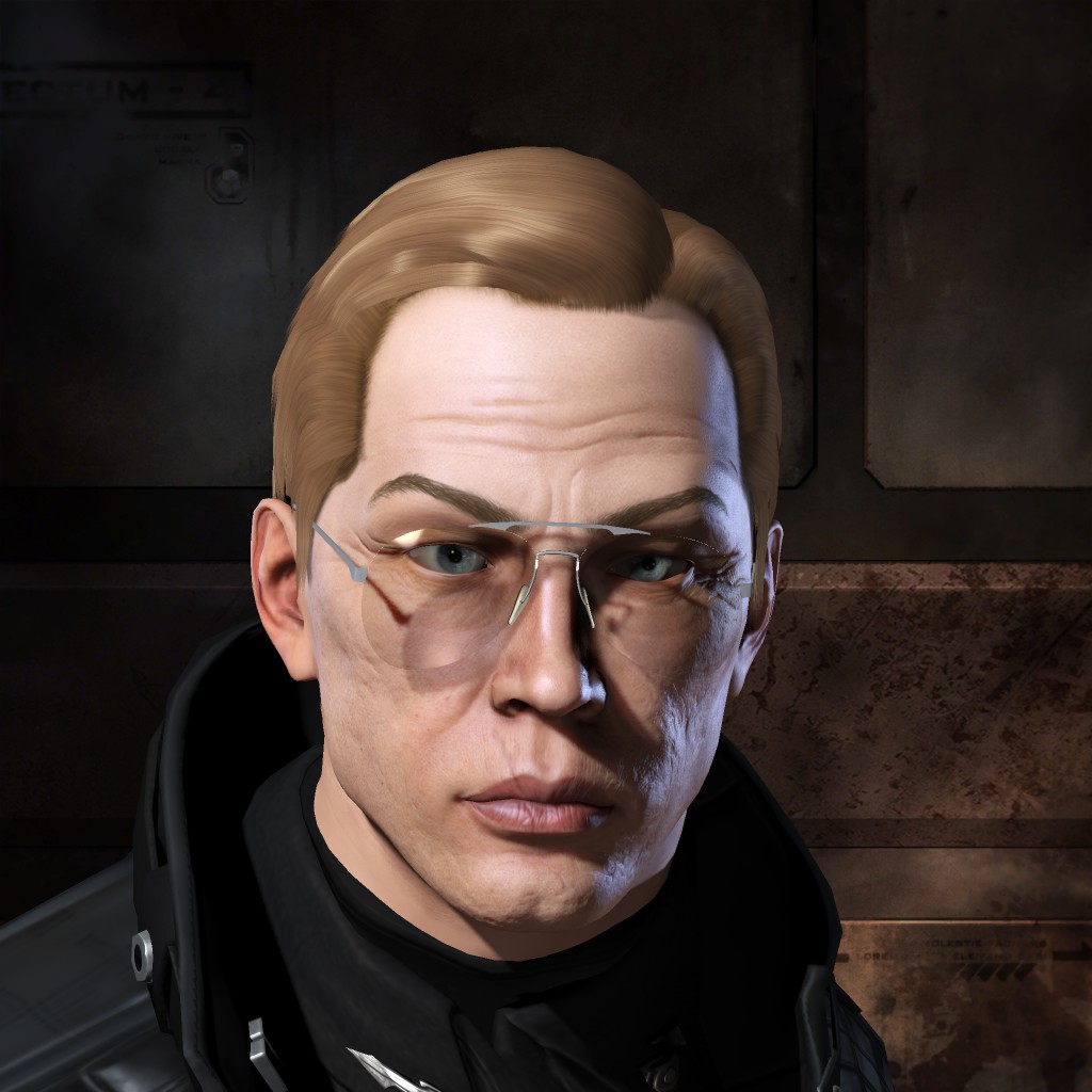 Avos Makanen