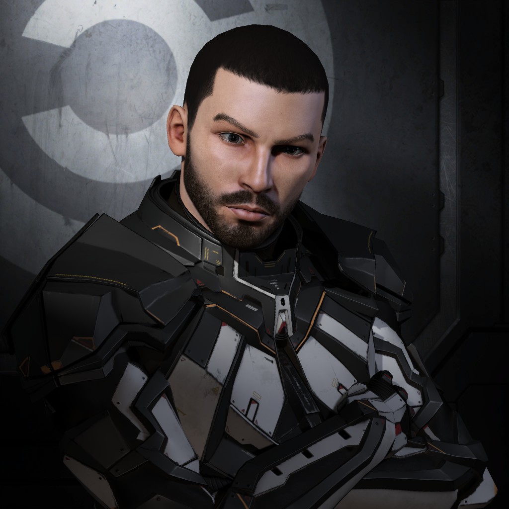 genos ramjali