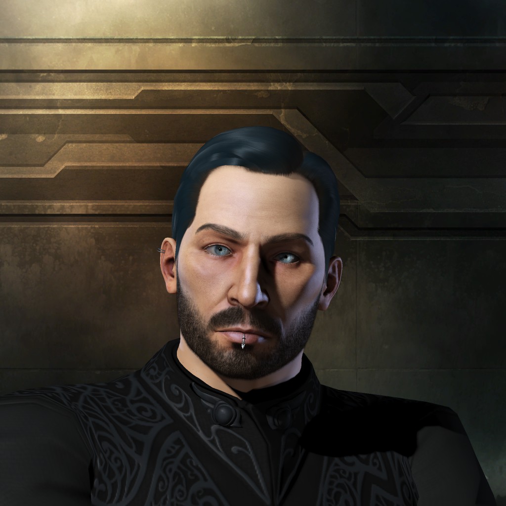 Diablatomzh Aulmais