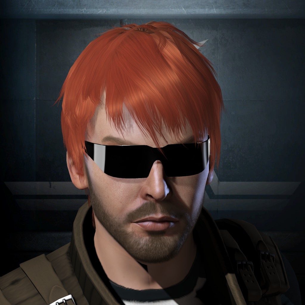 Alnubist Velodrek