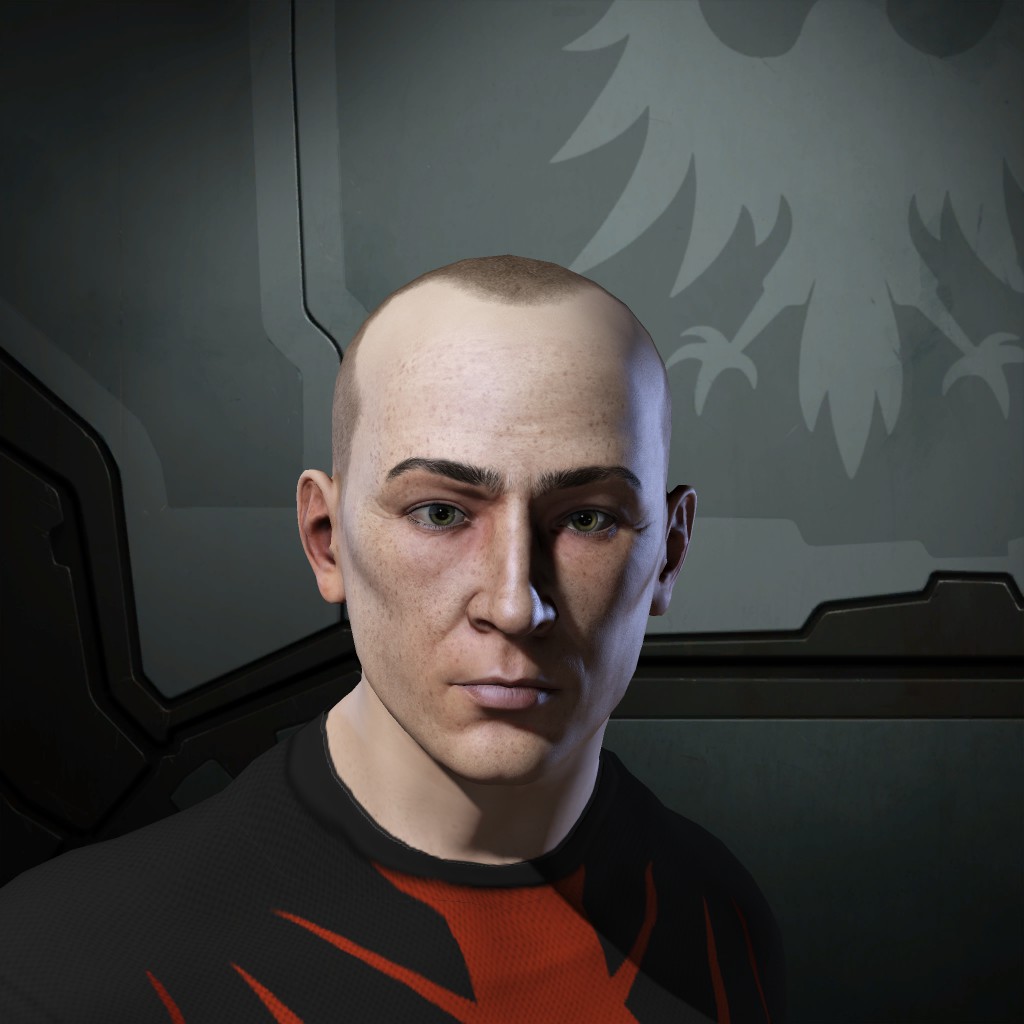 Jerno Podiene