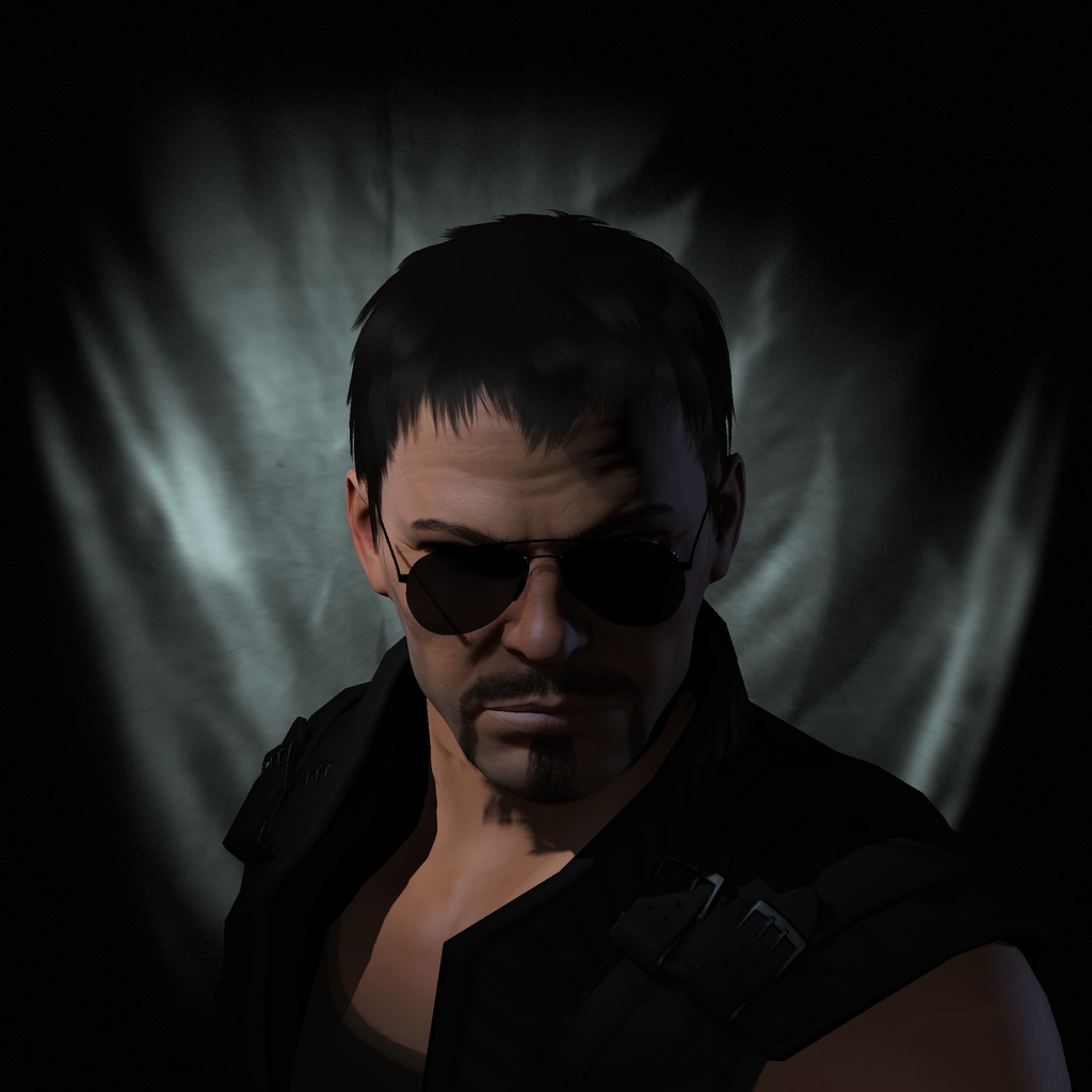 dynamiteorc