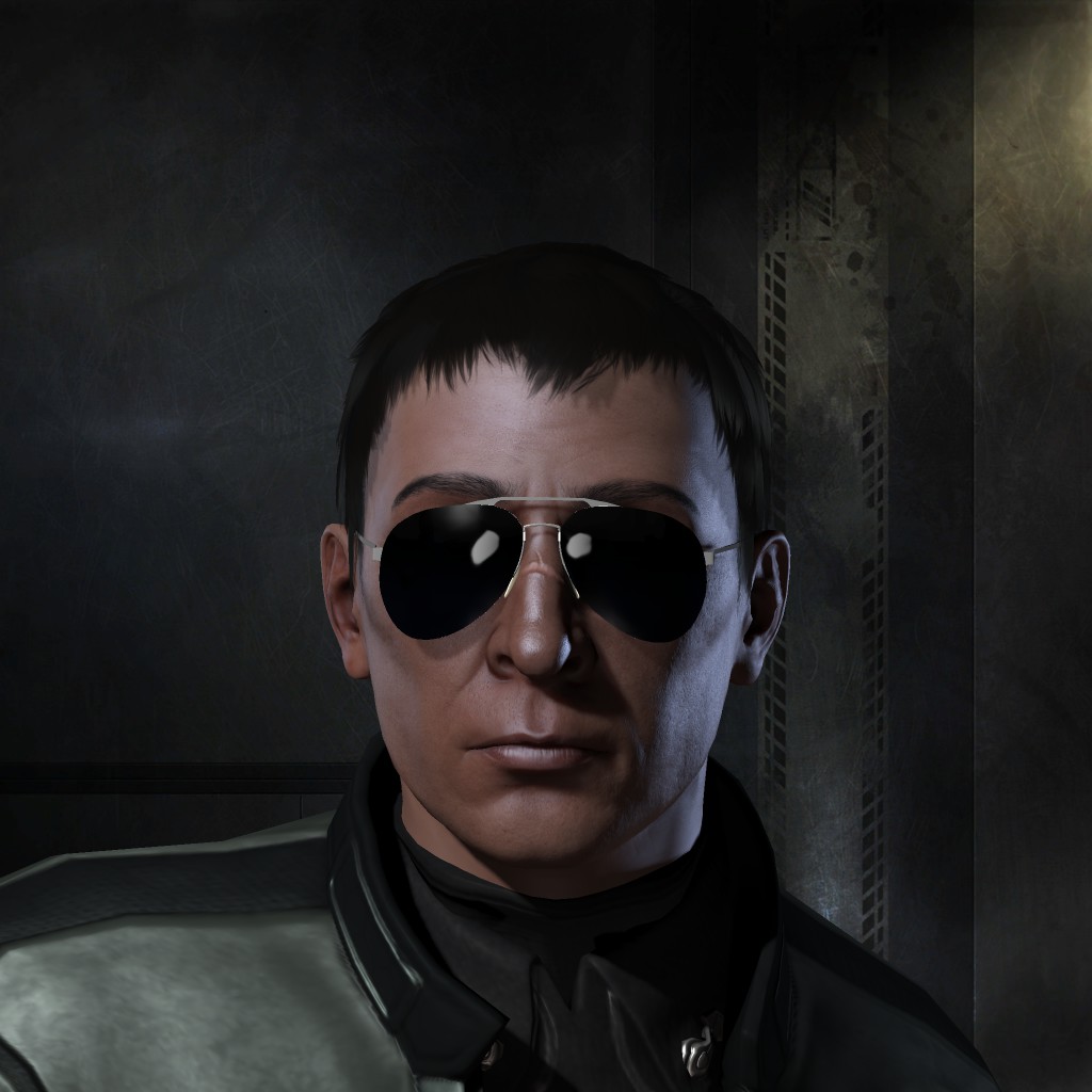 luis takamoto