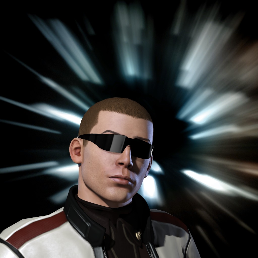 Ores Hunter BO2