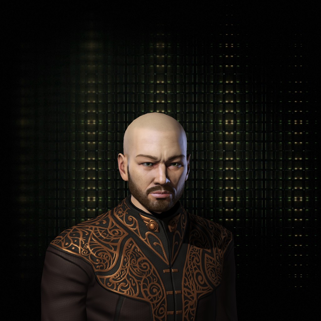 Infinity Jihad1