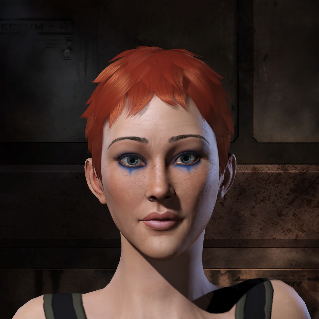 serstdt zeerrtttyyui