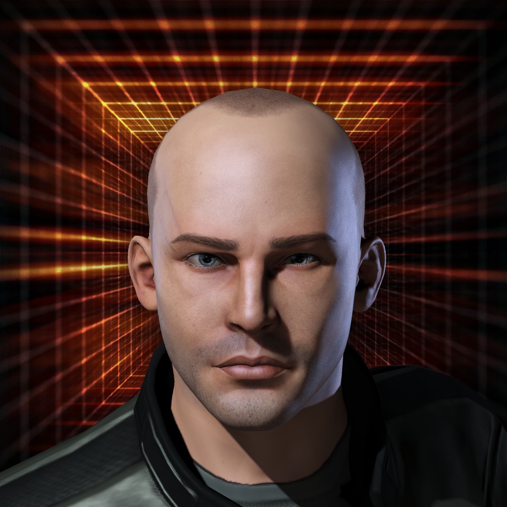 Neon Olegovich