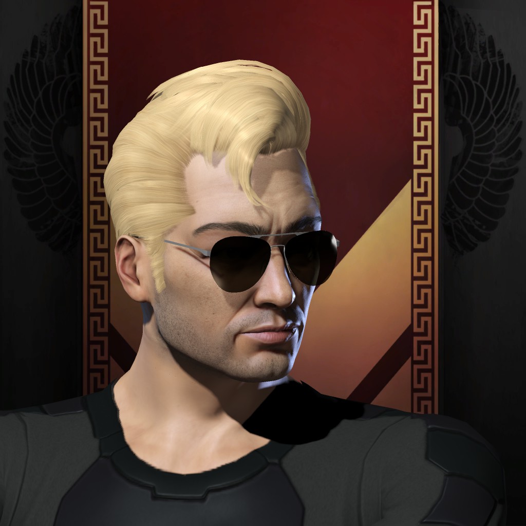 kaz kazuhira