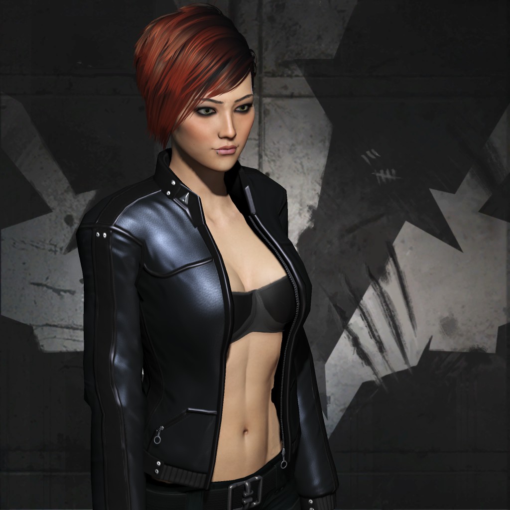 Tinfy Lee