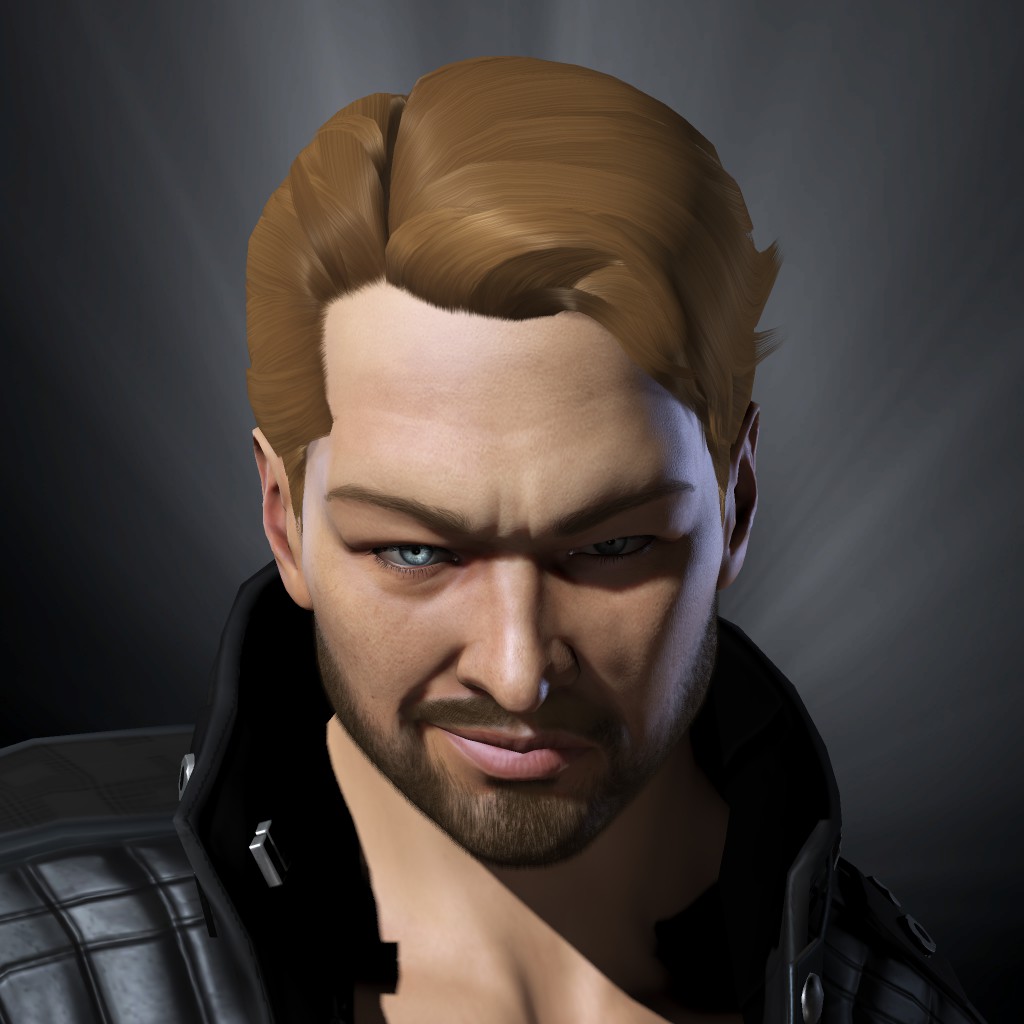 Skoria Kabane