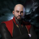 Moorg Dallocort