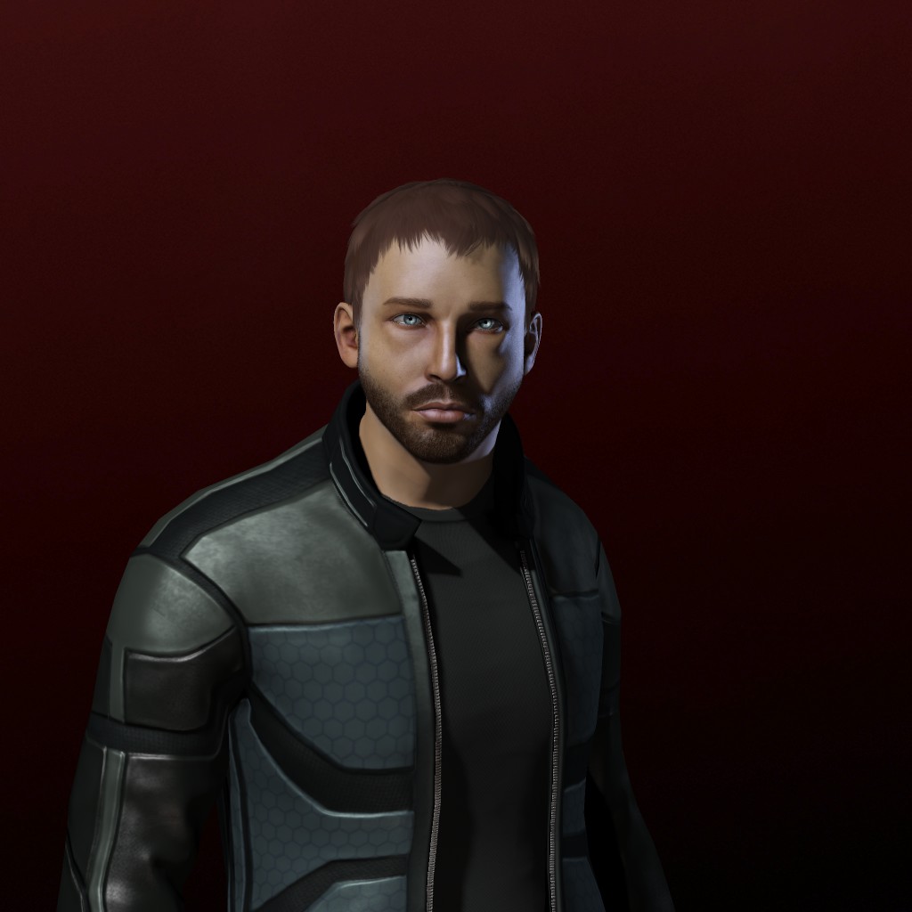 Jason Castle