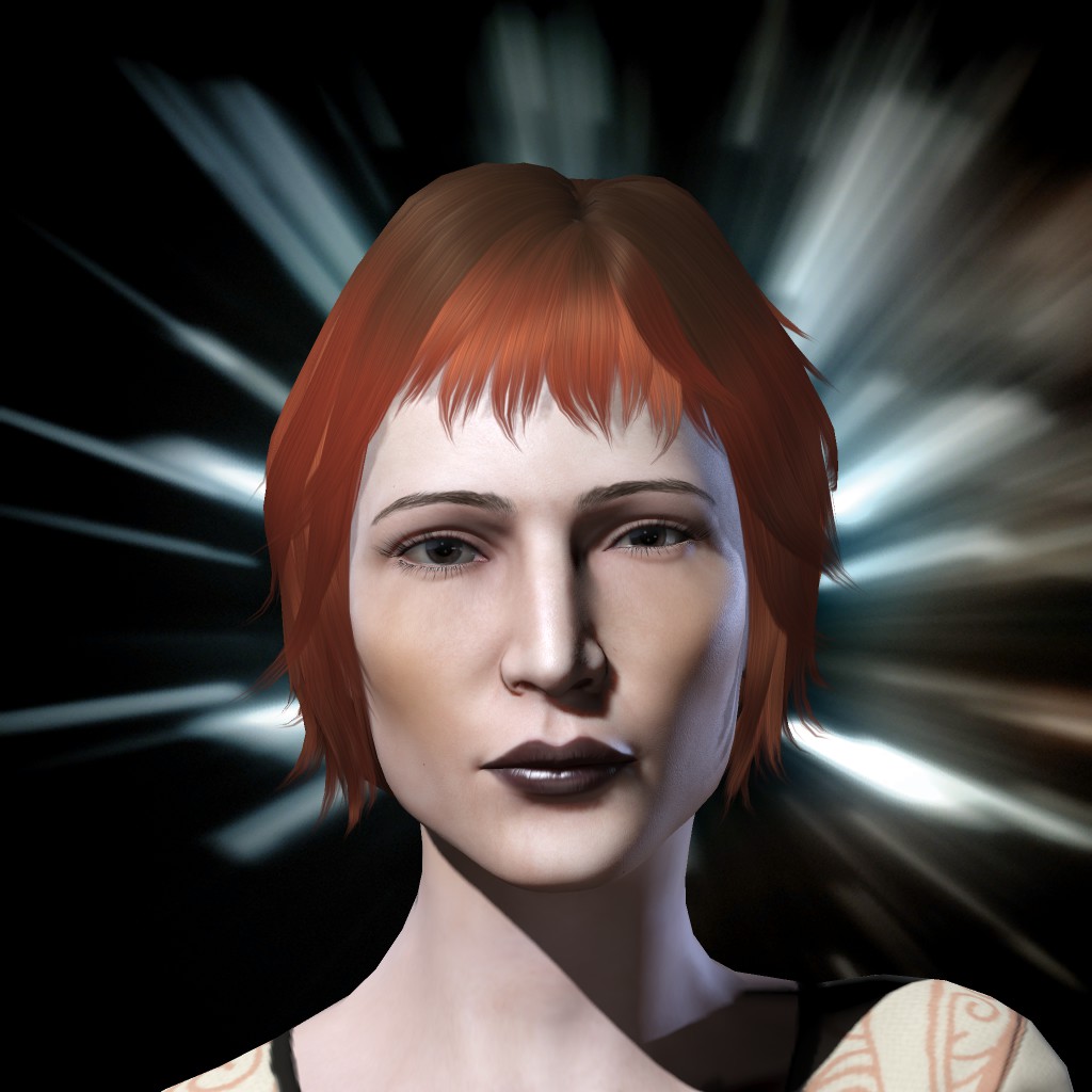Utter Ventanari