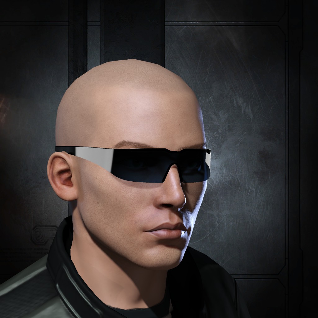 slayer444 killingfloor