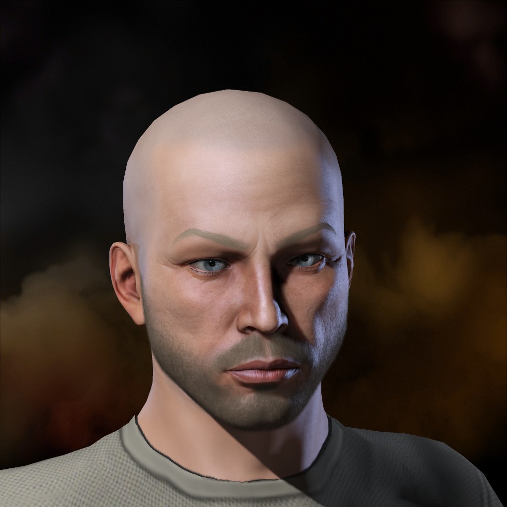Apollo Kashuken
