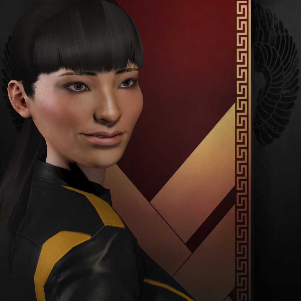 Yukari Takani