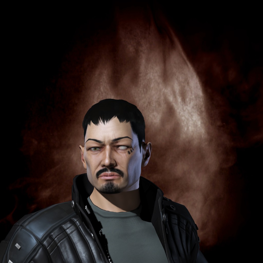 PROFESOR DaRKPLaCe
