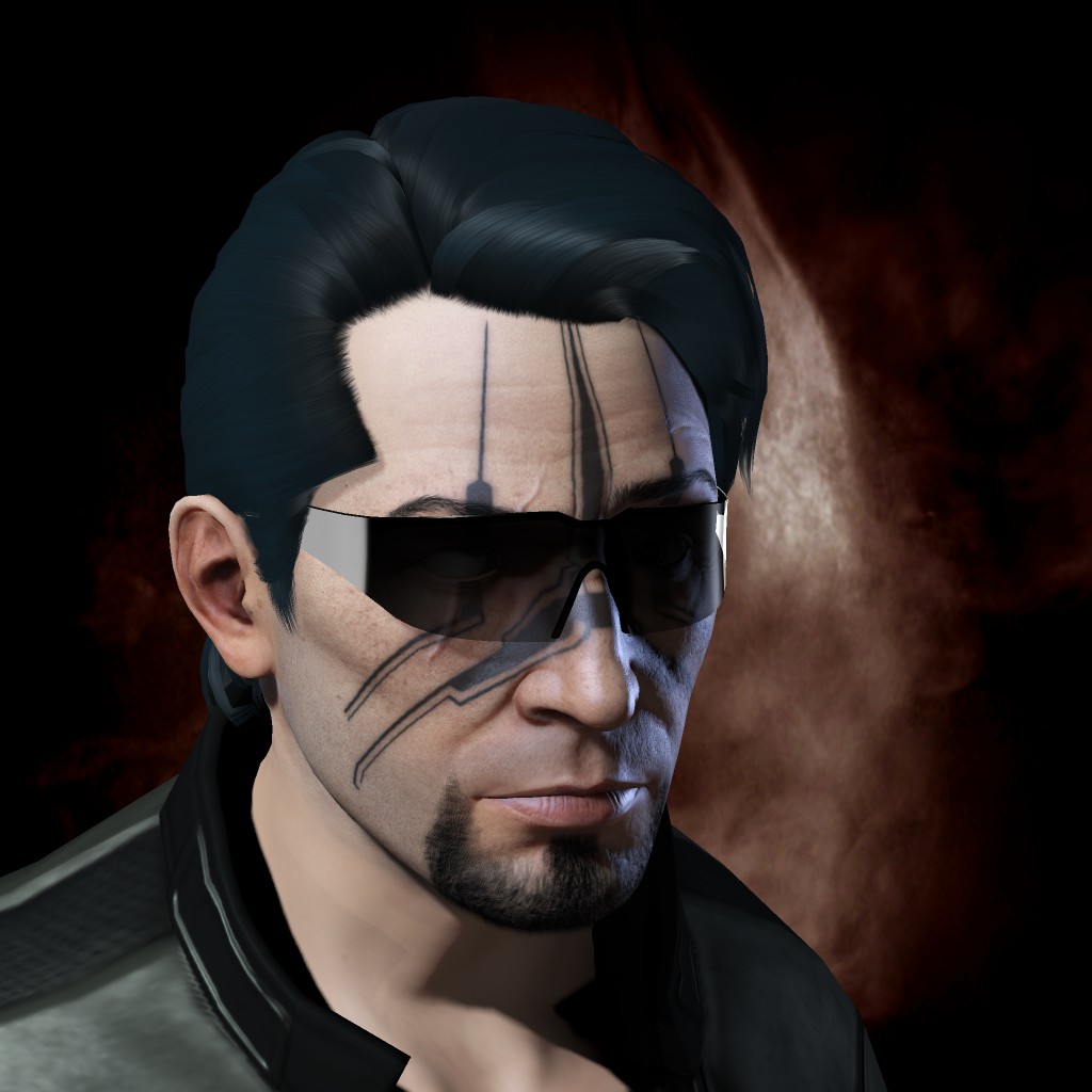 Nashok Karshai