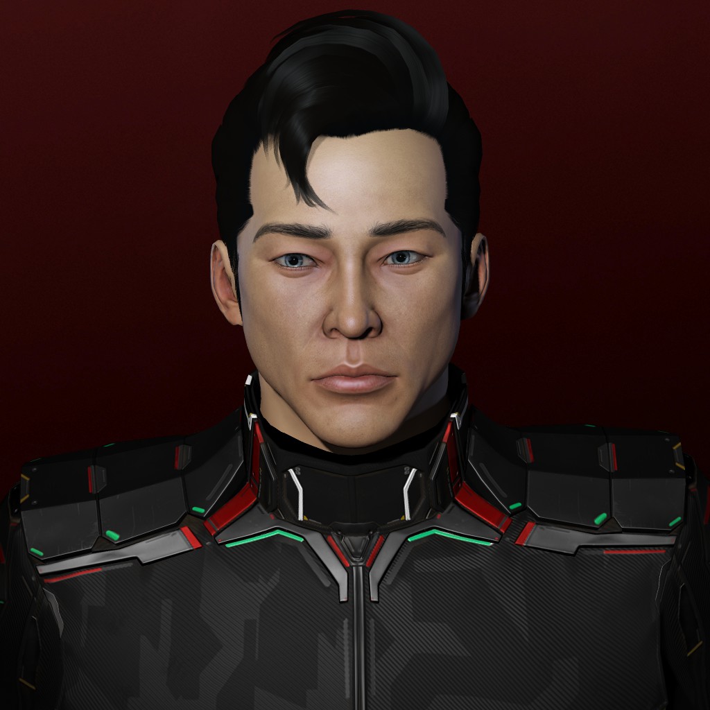 Takashi Samuro