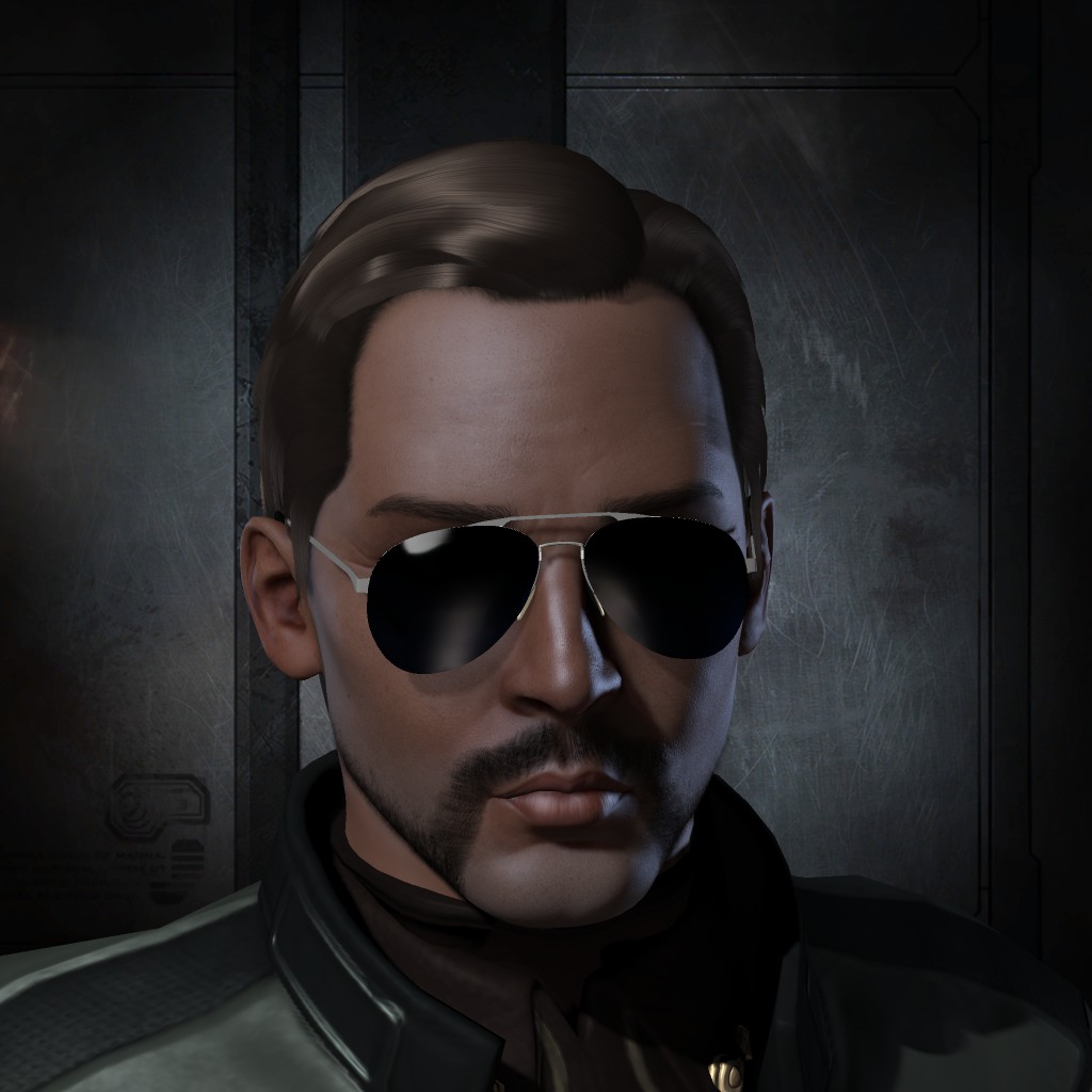 Capa Knave