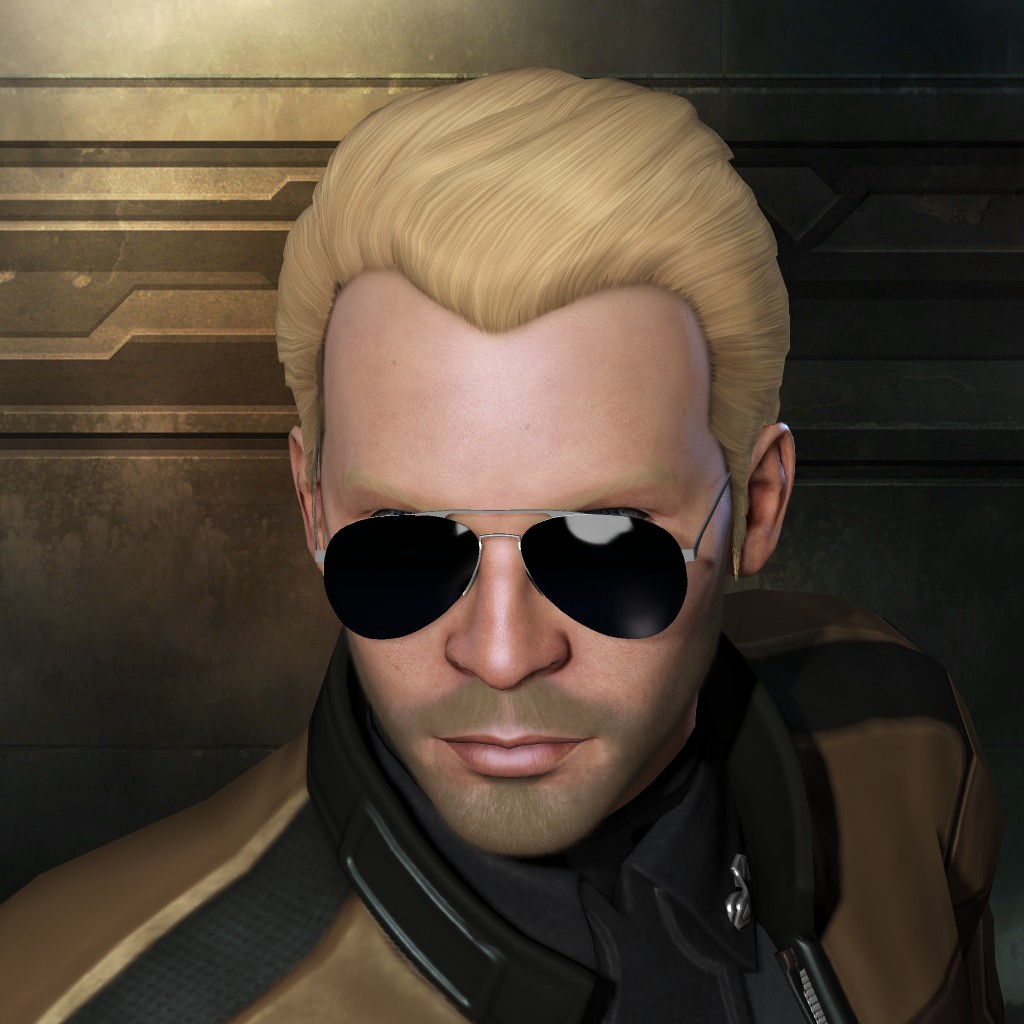 Malegant Lennelluc
