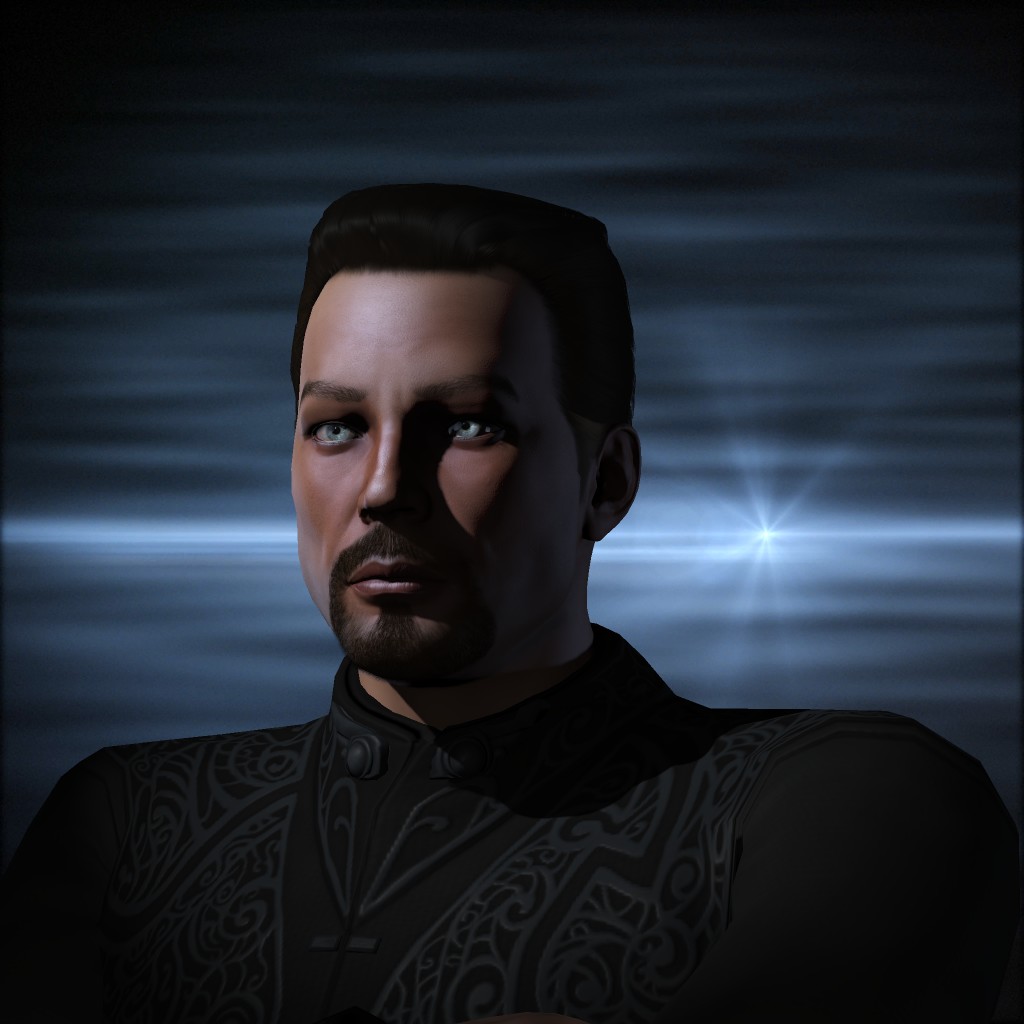 Phillip Tyriel