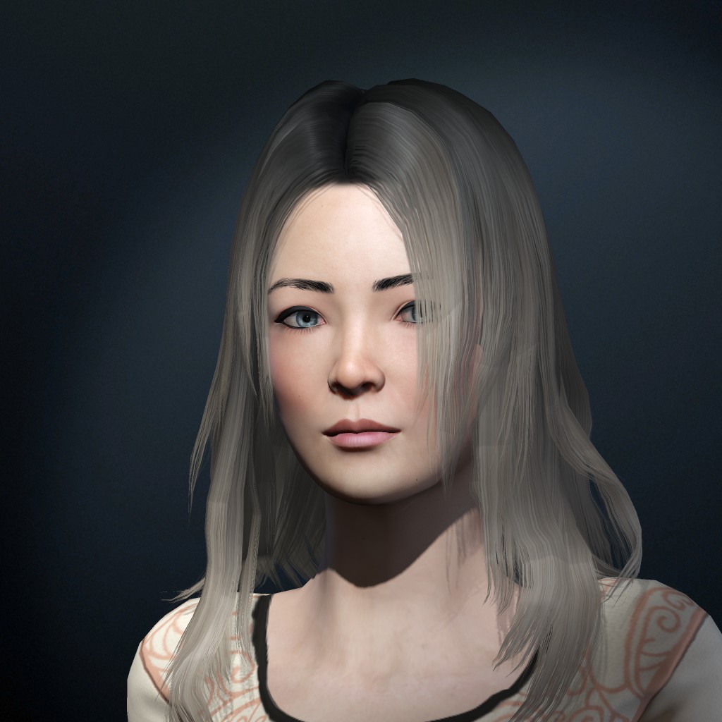 Yuu Miyazaki