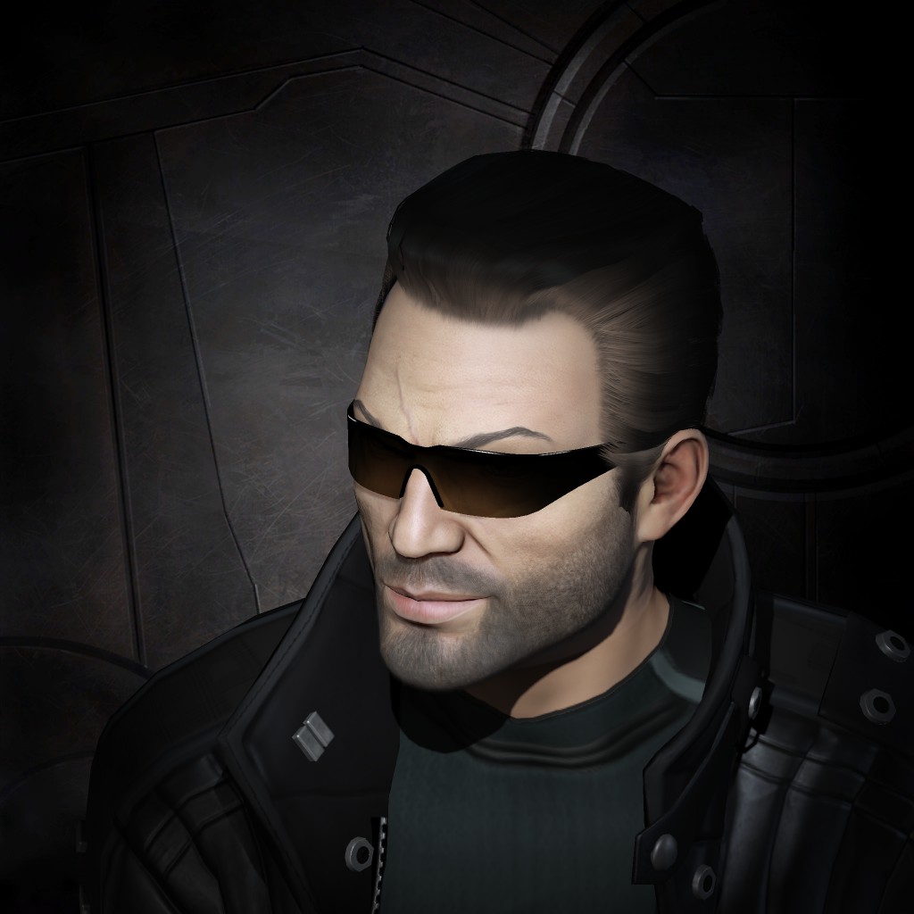 Talon Drazmit